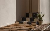Туры в отель Room Select Tetuan Туры в отель Room Select Tetuan