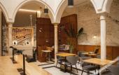 Туры в отель Room Select Tetuan Туры в отель Room Select Tetuan
