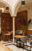 Туры в отель Room Select Tetuan Туры в отель Room Select Tetuan