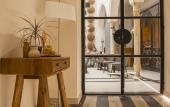 Туры в отель Room Select Tetuan Туры в отель Room Select Tetuan