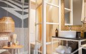 Туры в отель Room Select Tetuan Туры в отель Room Select Tetuan