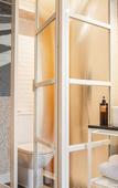 Туры в отель Room Select Tetuan Туры в отель Room Select Tetuan