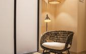 Туры в отель Room Select Tetuan Туры в отель Room Select Tetuan