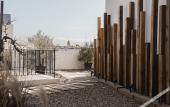 Туры в отель Room Select Tetuan Туры в отель Room Select Tetuan