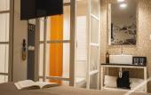 Туры в отель Room Select Tetuan Туры в отель Room Select Tetuan