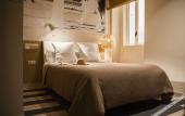 Туры в отель Room Select Tetuan Туры в отель Room Select Tetuan
