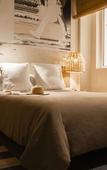 Туры в отель Room Select Tetuan Туры в отель Room Select Tetuan