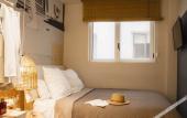 Туры в отель Room Select Tetuan Туры в отель Room Select Tetuan