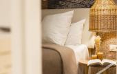 Туры в отель Room Select Tetuan Туры в отель Room Select Tetuan