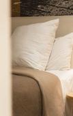 Туры в отель Room Select Tetuan Туры в отель Room Select Tetuan
