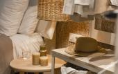 Туры в отель Room Select Tetuan Туры в отель Room Select Tetuan