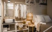 Туры в отель Room Select Tetuan Туры в отель Room Select Tetuan