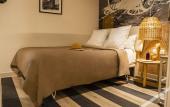 Туры в отель Room Select Tetuan Туры в отель Room Select Tetuan
