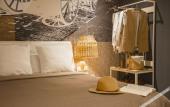 Туры в отель Room Select Tetuan Туры в отель Room Select Tetuan