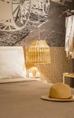 Туры в отель Room Select Tetuan Туры в отель Room Select Tetuan