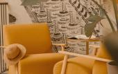 Туры в отель Room Select Tetuan Туры в отель Room Select Tetuan
