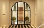 Туры в отель Room Select Tetuan Туры в отель Room Select Tetuan