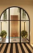 Туры в отель Room Select Tetuan Туры в отель Room Select Tetuan