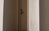Туры в отель Room Select Tetuan Туры в отель Room Select Tetuan