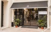 Туры в отель Room Select Tetuan Туры в отель Room Select Tetuan