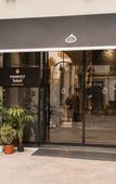 Туры в отель Room Select Tetuan Туры в отель Room Select Tetuan