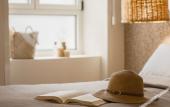 Туры в отель Room Select Tetuan Туры в отель Room Select Tetuan