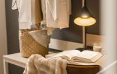 Туры в отель Room Select Tetuan Туры в отель Room Select Tetuan