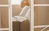 Туры в отель Room Select Tetuan Туры в отель Room Select Tetuan