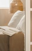 Туры в отель Room Select Tetuan Туры в отель Room Select Tetuan