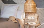 Туры в отель Room Select Tetuan Туры в отель Room Select Tetuan