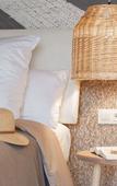 Туры в отель Room Select Tetuan Туры в отель Room Select Tetuan