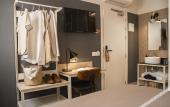 Туры в отель Room Select Tetuan Туры в отель Room Select Tetuan