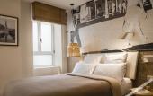 Туры в отель Room Select Tetuan Туры в отель Room Select Tetuan