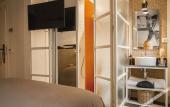 Туры в отель Room Select Tetuan Туры в отель Room Select Tetuan
