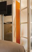 Туры в отель Room Select Tetuan Туры в отель Room Select Tetuan