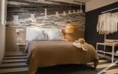 Туры в отель Room Select Tetuan Туры в отель Room Select Tetuan