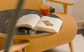 Туры в отель Room Select Tetuan Туры в отель Room Select Tetuan