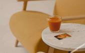 Туры в отель Room Select Tetuan Туры в отель Room Select Tetuan