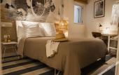 Туры в отель Room Select Tetuan Туры в отель Room Select Tetuan
