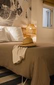 Туры в отель Room Select Tetuan Туры в отель Room Select Tetuan
