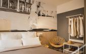Туры в отель Room Select Tetuan Туры в отель Room Select Tetuan