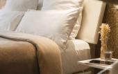 Туры в отель Room Select Tetuan Туры в отель Room Select Tetuan