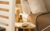 Туры в отель Room Select Tetuan Туры в отель Room Select Tetuan