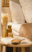 Туры в отель Room Select Tetuan Туры в отель Room Select Tetuan