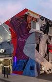 Туры в отель The Kinney - Venice Beach Туры в отель The Kinney - Venice Beach
