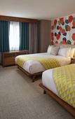 Туры в отель The Kinney - Venice Beach Туры в отель The Kinney - Venice Beach