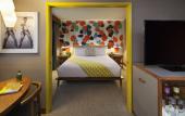 Туры в отель The Kinney - Venice Beach Туры в отель The Kinney - Venice Beach