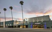 Туры в отель The Kinney - Venice Beach Туры в отель The Kinney - Venice Beach