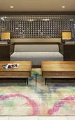 Туры в отель The Kinney - Venice Beach Туры в отель The Kinney - Venice Beach