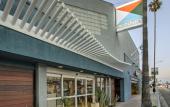 Туры в отель The Kinney - Venice Beach Туры в отель The Kinney - Venice Beach